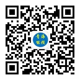 尊龙凯时官网投资集团有限公司